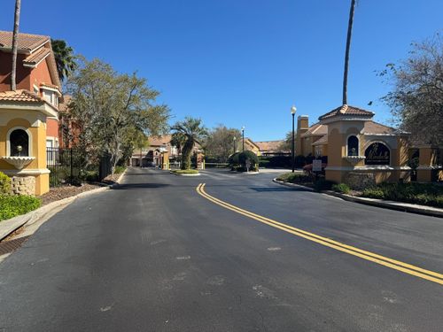 apt-207-8801 Villa View Cir, ORLANDO, FL, 32821-4121 | Card Image