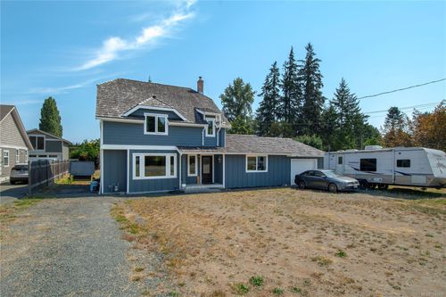 3978 Craig Rd, Campbell River, BC, V9H1H1 | Card Image
