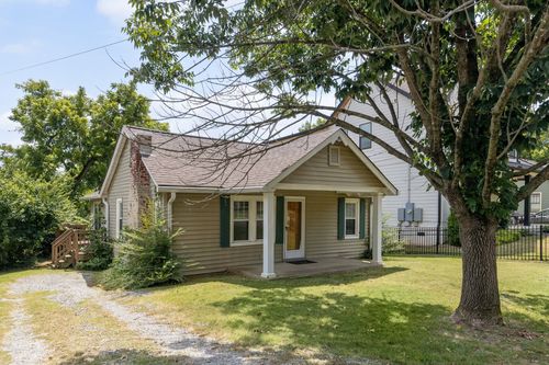 4015 Utah Ave, Nashville, TN, 37209-4838 | Card Image