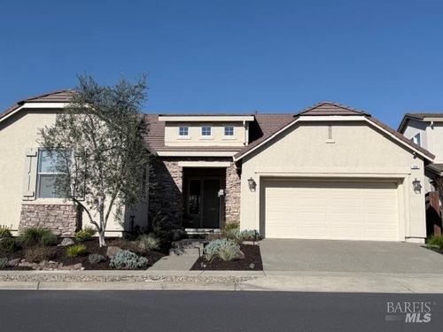 280 Decanter Circle, Windsor, CA, 95492 | Card Image