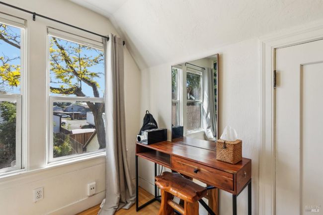 17 Hanns Ave, House other with 4 bedrooms, 2 bathrooms and 4 parking in Vallejo CA | Image 52