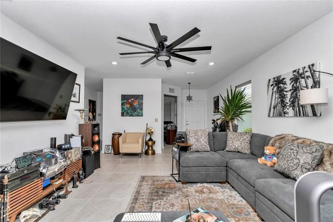 8413 Sw 54 Th Loop, House other with 2 bedrooms, 2 bathrooms and null parking in Ocala FL | Image 14