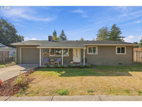 107 W Wilson St, Yacolt, WA, 98675-5633 | Card Image