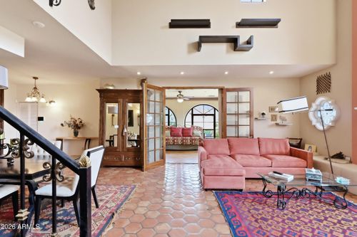 186-186 Ridge Trail Dr, Sedona, AZ, 86351-7382 | Card Image