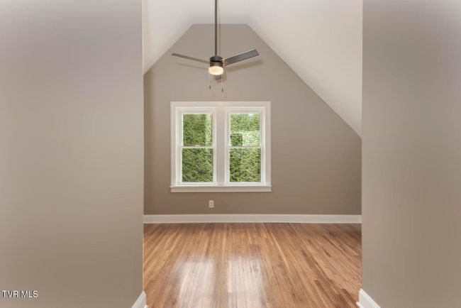 461 S Shady Ave, House other with 3 bedrooms, 3 bathrooms and null parking in Damascus VA | Image 15