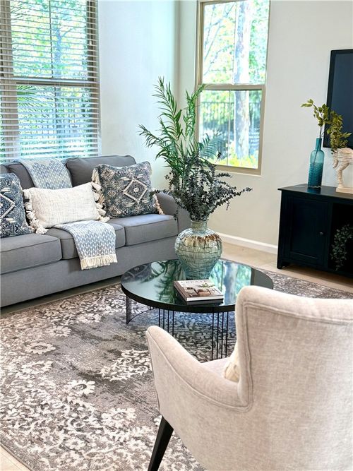 84 Jade Flower, Irvine, CA, 92620-3106 | Card Image