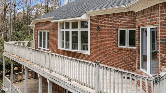 865 Diamondhead Dr S, House other with 3 bedrooms, 3 bathrooms and 2 parking in Pinehurst NC | Image 34