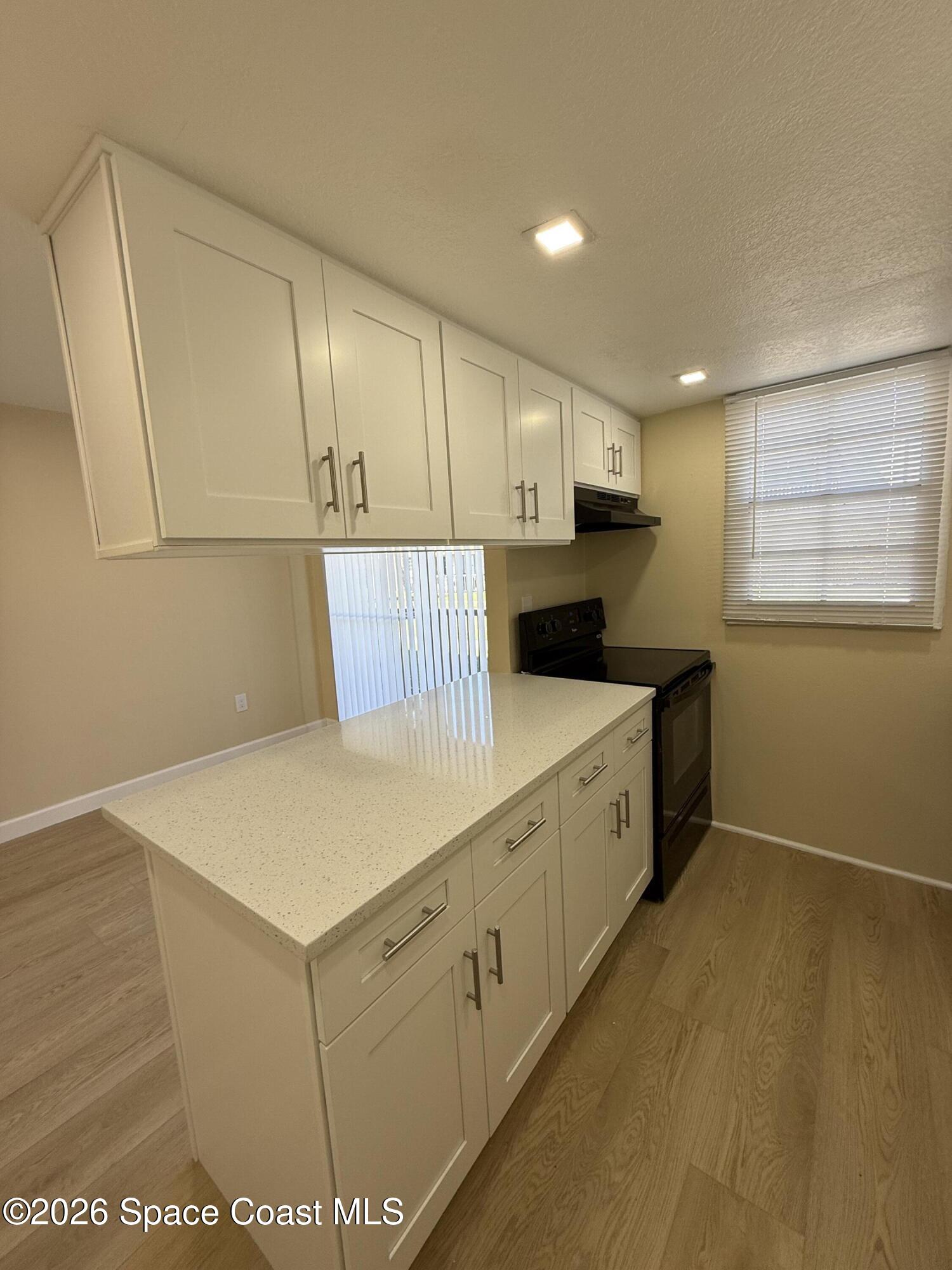 Residential in Orlando 3
