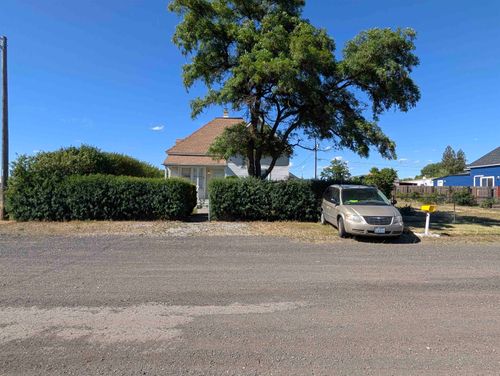 3503/3507 E Broad Ave, Spokane, WA, 99217 | Card Image