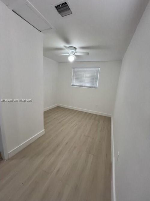 2-4521 Sw 5th Ter, Coral Gables, FL, 33134-1919 | Card Image