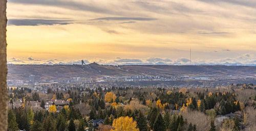 1709-4944 Dalton Dr Nw, Calgary, AB, T3A2E6 | Card Image