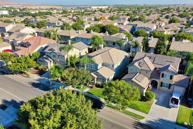 1441 Shearwater Drive, House other with 5 bedrooms, 4 bathrooms and null parking in Patterson CA | Image 53