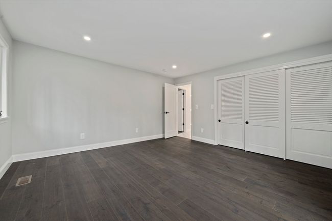 60 Algonquin Rd, House other with 4 bedrooms, 5 bathrooms and 6 parking in Canton MA | Image 20