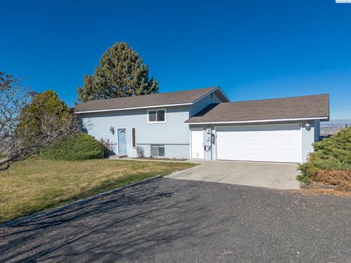 20502 S 1500 Pr Sw, Prosser, WA, 99350-6548 | Card Image