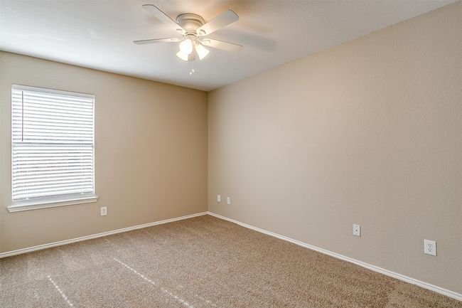 1325 Barrel Run, House other with 4 bedrooms, 2 bathrooms and null parking in Haslet TX | Image 25