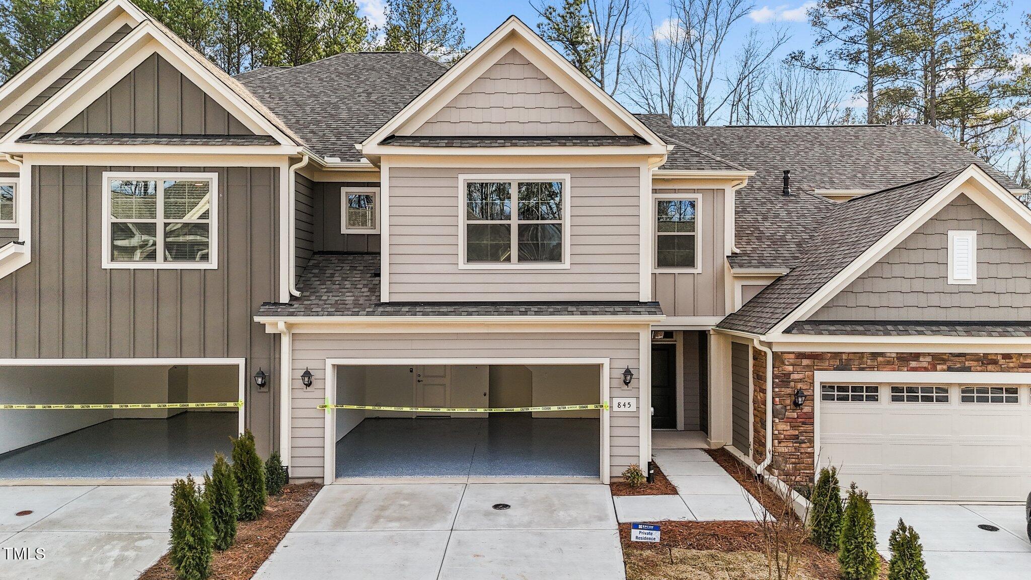 Money Island Pl, Cary, NC 27519