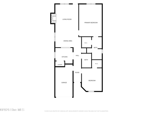 135 Hammond Place Cir, North Augusta, SC, 29841-3179 | Card Image
