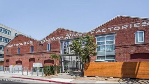 unit-220-527 Molino St, Los Angeles, CA, 90013-2356 | Card Image