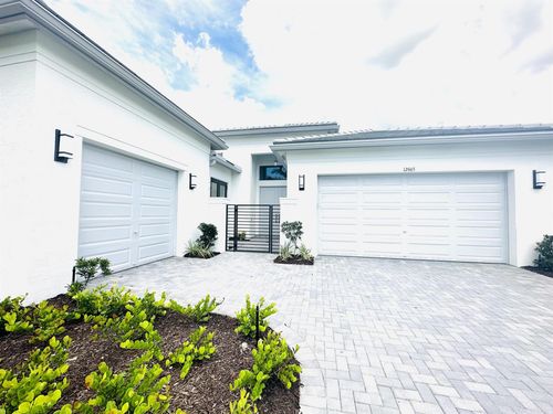 12465 Sw Crystal Cove Dr, Port St Lucie, FL, 34987-6929 | Card Image