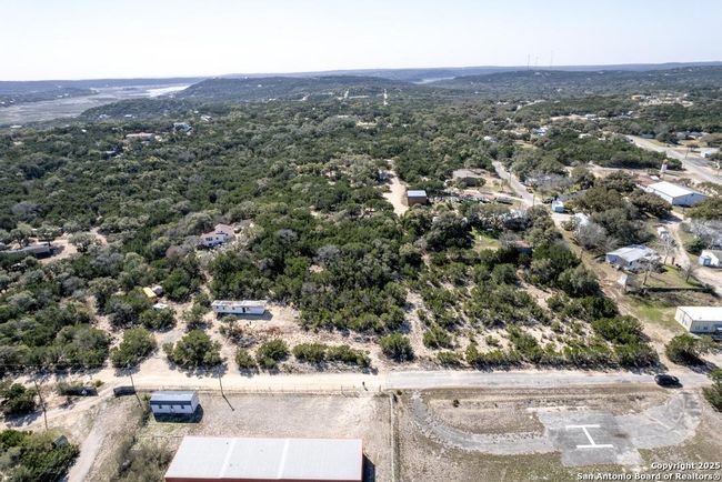 #16-20 5 Th St E, Home with 0 bedrooms, 0 bathrooms and null parking in Pipe Creek TX | Image 18