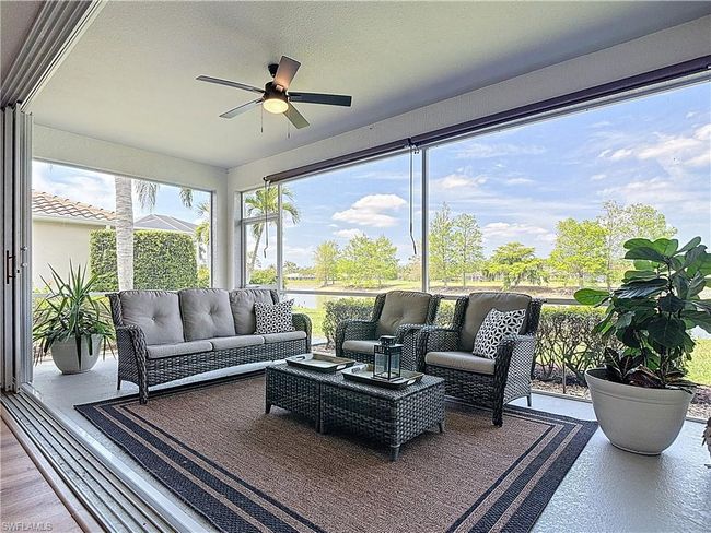 20745 Wheelock Dr, House other with 2 bedrooms, 2 bathrooms and 2 parking in NORTH FORT MYERS FL | Image 27