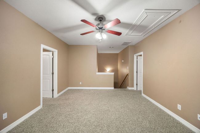 2009 Winsted Ln, Home with 0 bedrooms, 0 bathrooms and null parking in Austin TX | Image 29