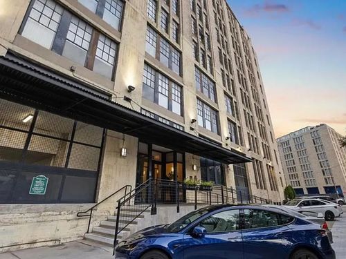 709-1122 Jackson St, Dallas, TX, 75202-5243 | Card Image
