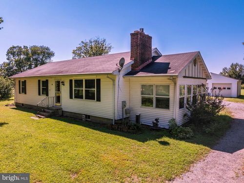 13070 Ridgely Rd, GREENSBORO, MD, 21639-1606 | Card Image