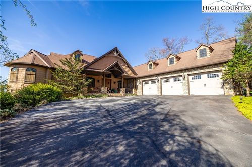 914 Turnberry Dr, Glade Valley, NC, 28627 | Card Image