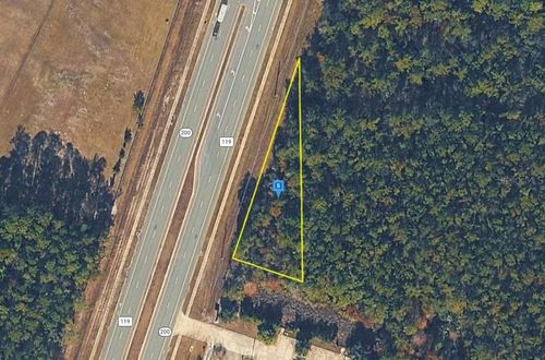 7905 Us Highway 301, Bryceville, FL, 32009 | Card Image