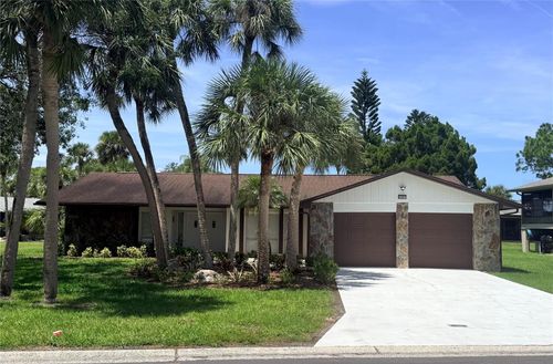 5507 Nimitz Rd, New Port Richey, FL, 34652-3149 | Card Image