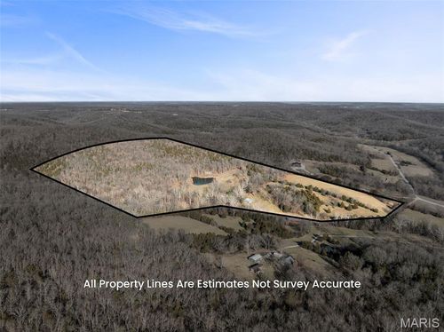 655 Bluffton Rd, Rhineland, MO, 65069-2805 | Card Image