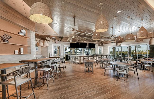 Driftwood Club Amenity Campus | Image 38