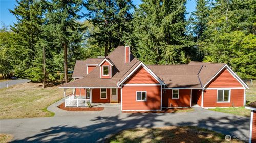 1003 Ne Summit Loop, Coupeville, WA, 98239-3564 | Card Image
