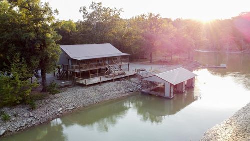441 Clay 202 Road, Peach Orchard, AR, 72453 | Card Image
