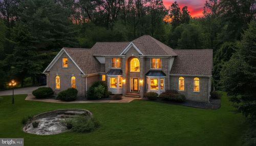 8155 Plowden Dr, LA PLATA, MD, 20646-5648 | Card Image