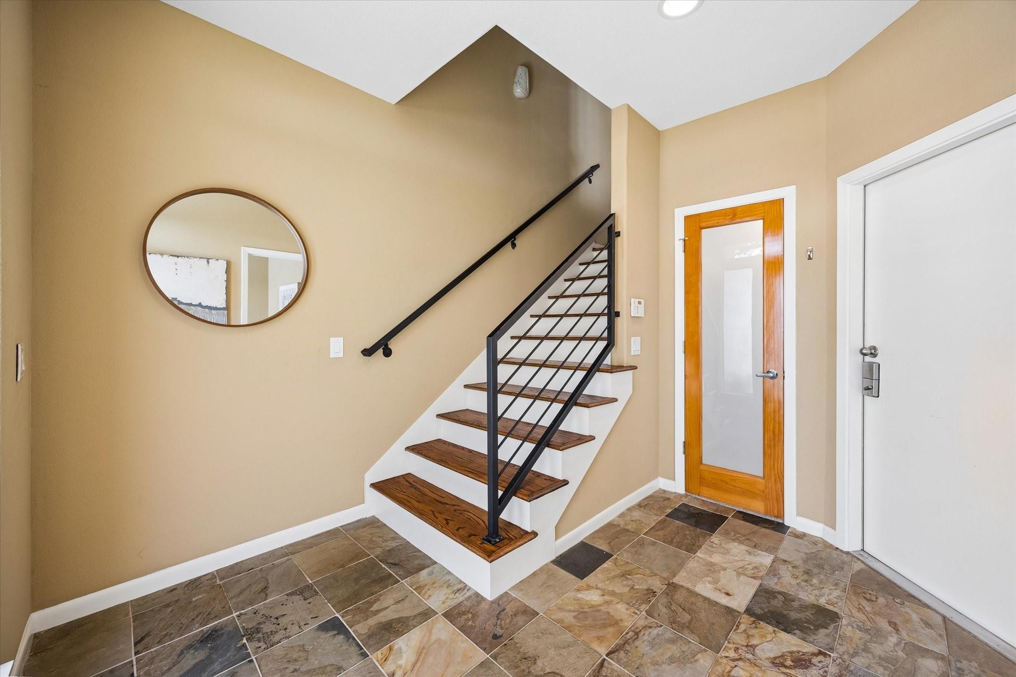 Residential in Houston 5
