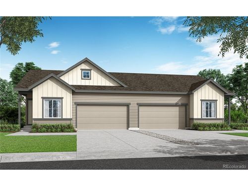 1724 Mount Meeker Ave, Berthoud, CO, 80513-8641 | Card Image