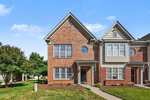 9818 Layla Ave, Raleigh, NC, 27617-4239 | Card Image