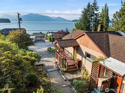 13275 Seabeck Hwy Nw, Seabeck, WA, 98380-9575 | Card Image