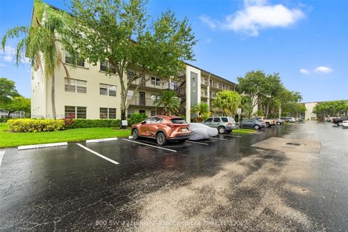apt-406f-800 Sw 131st Ave, Pembroke Pines, FL, 33027-6469 | Card Image