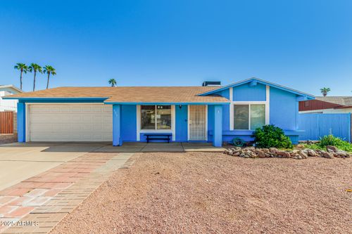 305 W Nopal Pl, Chandler, AZ, 85225-2665 | Card Image