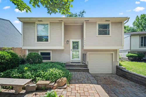1004 Swanton Ct, Westerville, OH, 43081-3566 | Card Image