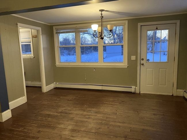725 Main St, House other with 2 bedrooms, 2 bathrooms and 2 parking in Dighton MA | Image 10