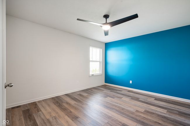 2nd Floor Office or Bonus Room | Image 12