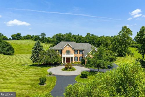 40870 Beechnut Rd, LEESBURG, VA, 20175-7030 | Card Image