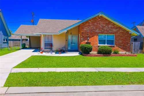 1513 Mason Smith Ave, Metairie, LA, 70003-5011 | Card Image