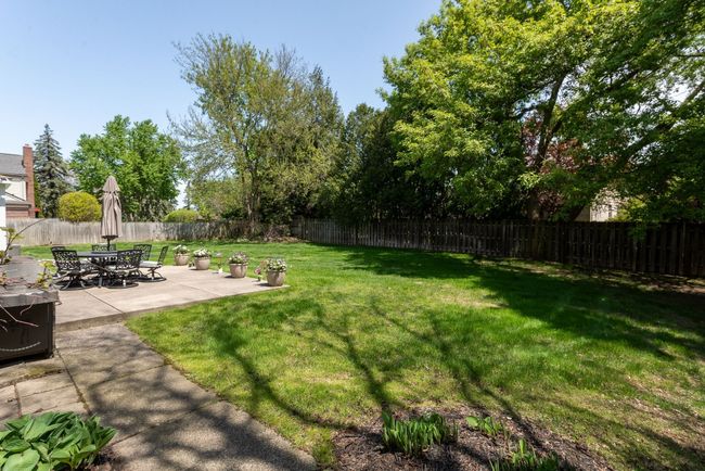 5389 Vincennes Dr, House other with 5 bedrooms, 3 bathrooms and null parking in Bloomfield Hills MI | Image 14