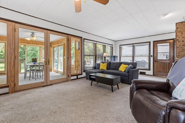 Nothing but natural light!! | Image 11