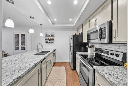 unit-314-10737 San Diego Mission Rd, San Diego, CA, 92108-2439 | Card Image